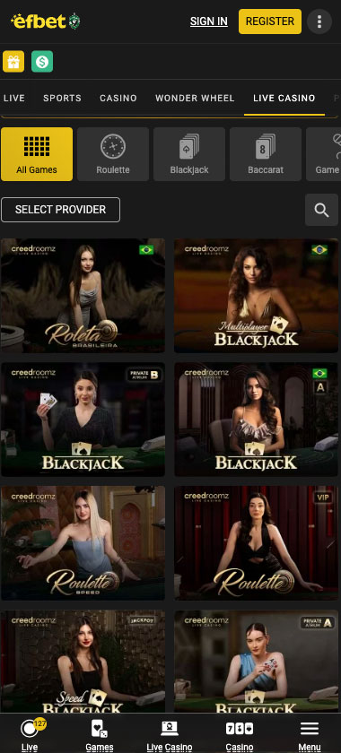 efbet-casino-live-casino-games-mobile-review