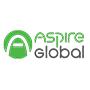 Aspire Global