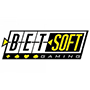 Betsoft