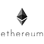 ETH