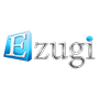 Ezugi