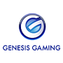 Genesis Gaming