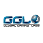 Global Gaming Labs