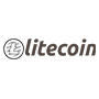 LTC