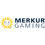 Merkur Gaming