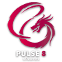 Pulse 8