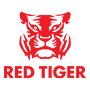 Red Tiger Gaming