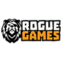 Rogue Games