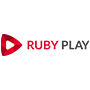 Ruby Play