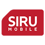 Siru