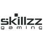 Skillzz Gaming