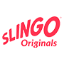 Slingo Originals