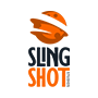 Slingshot