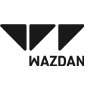 Wazdan