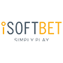 iSoftBet