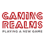 Gaming Realms