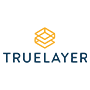 TrueLayer