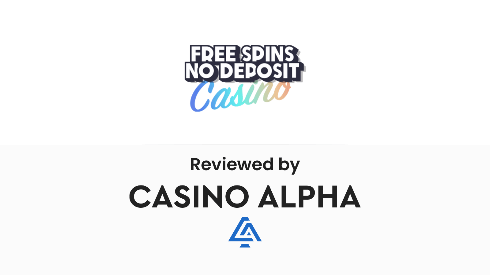 FSND Casino