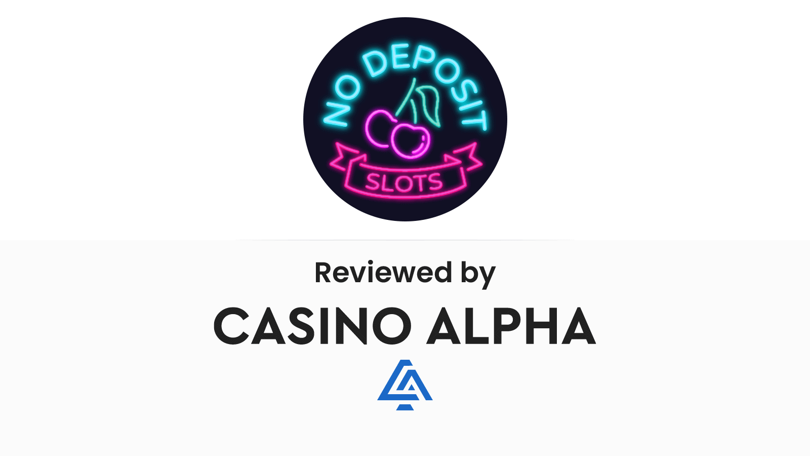NDSlots Casino