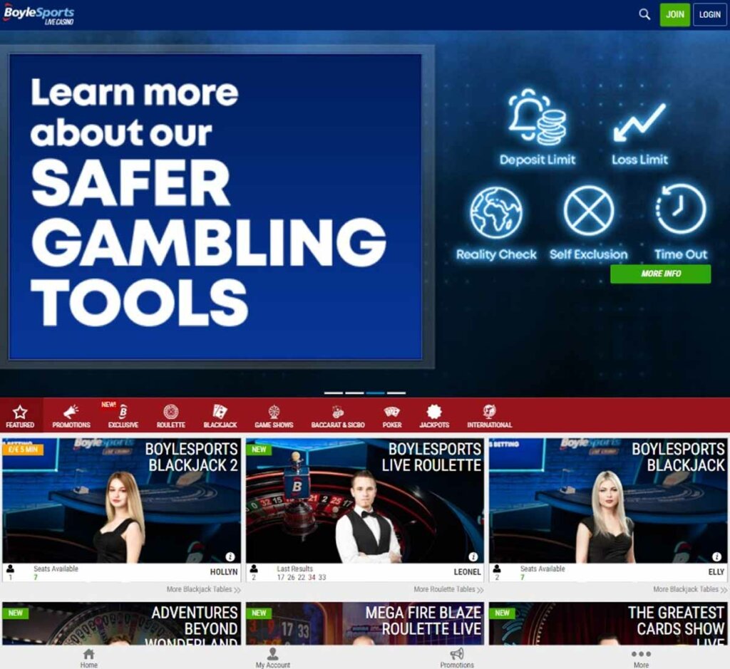 boylesports-casino- dektop-preview-livecasino