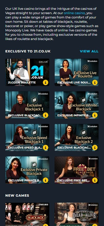 21.co.uk-casino-mobile-preview-live-casinos