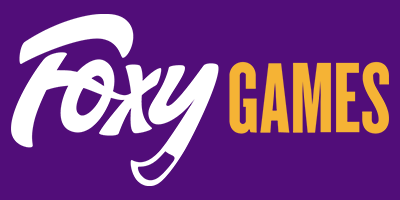 Foxy Games Casino