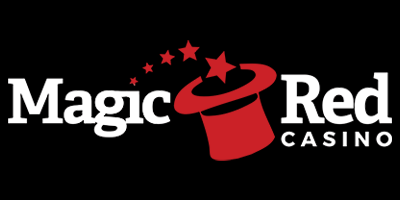 MagicRed Casino