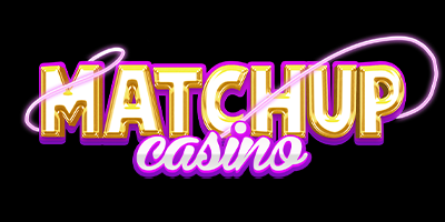 Matchup Casino