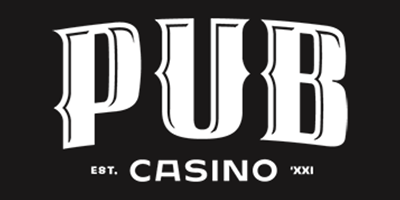 Pub Casino