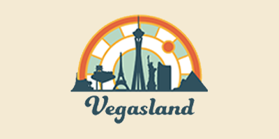 VegasLand Casino