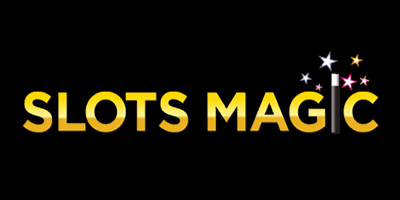 Slots Magic Casino