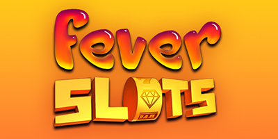 Fever Slots Casino