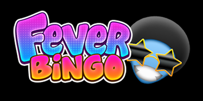 Fever Bingo Casino