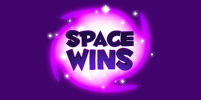 Space Wins Casino