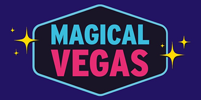 Magical Vegas Casino