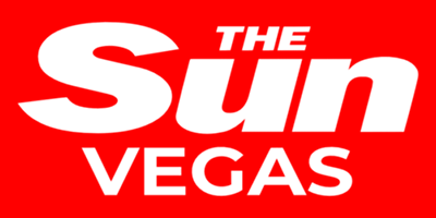 The Sun Vegas Casino