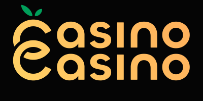 CasinoCasino