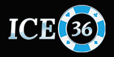 Ice36 Casino