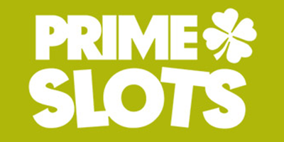 Prime Slots Casino