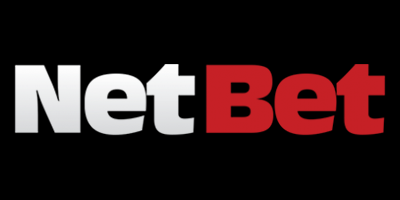 NetBet Casino