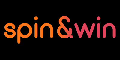 Spin and Win Casino