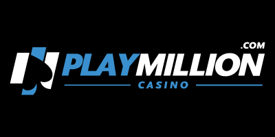 PlayMillion Casino