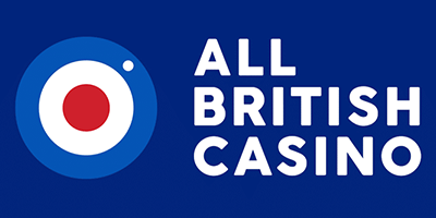 All British Casino