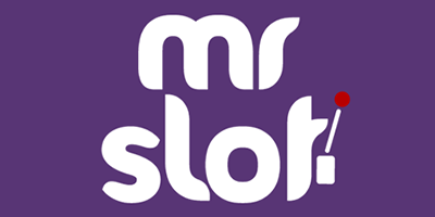 mr slot