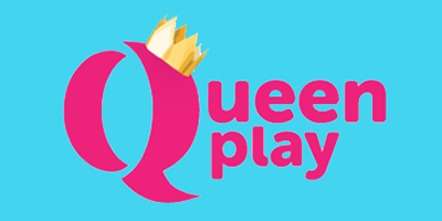 Queen Play Casino