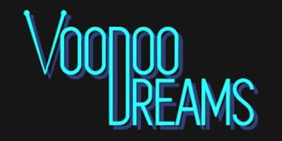 VoodooDreams Casino