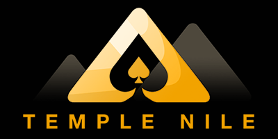 Temple Nile Casino