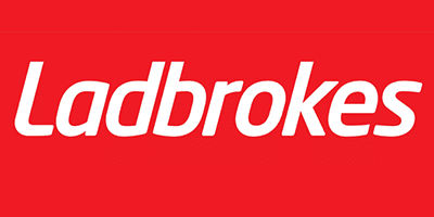 Ladbrokes Casino