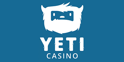 Yeti Casino