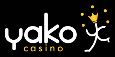 Yako Casino